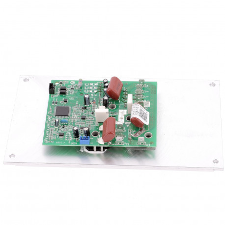 PLATINE INVERTER
