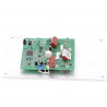 PLATINE INVERTER