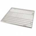 GRILLE HELICE