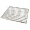 GRILLE HELICE