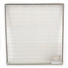 GRILLE HELICE
