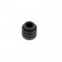 SILENTBLOC MOTEUR