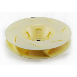MOTEUR VENTILATION