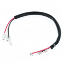 CABLE PLATINE COMPRESSEUR