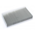 RADIATEUR A