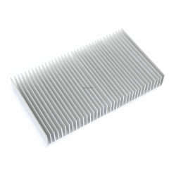 RADIATEUR A