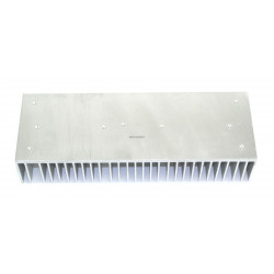 RADIATEUR C