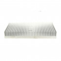 RADIATEUR