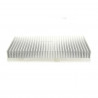 RADIATEUR