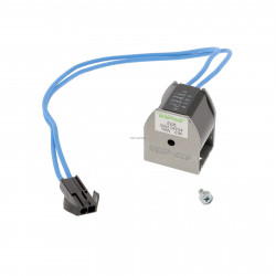 BOBINE ELECTROVANNE MCF