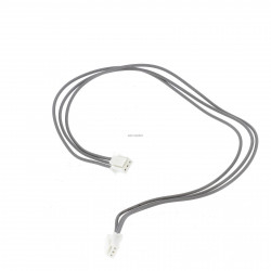 CABLE CONNECTEUR CARTES