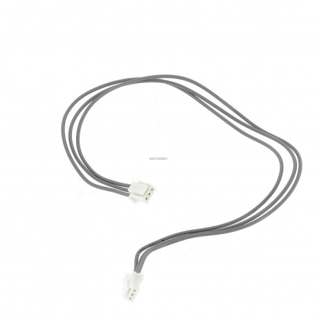 CABLE CONNECTEUR CARTES