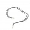 CABLE CONNECTEUR CARTES