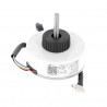 MOTEUR VENTILATION