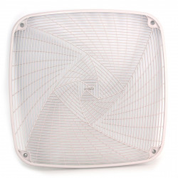 GRILLE DE PROTECTION HELICE