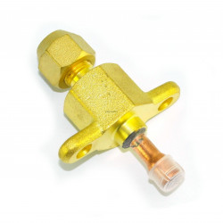 CONNEXION LIQUIDE