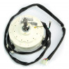 MOTEUR VENTILATION