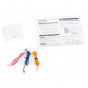 KIT CONNECTEUR