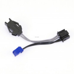 CABLE DE CONNEXION