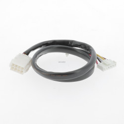 CABLE MOTEUR VENTILATEUR
