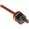 PRESSOSTAT