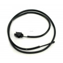 SONDE SOUFFLAGE