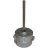 MOTEUR VENTILATION
