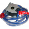 BOBINE ELECTROVANNE