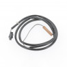 SONDE ECHANGEUR