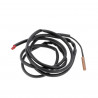 SONDE CONDENSEUR