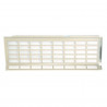 FACADE GAUCHE