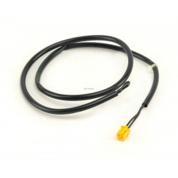 SONDE SOUFFLAGE