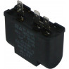 CONDENSATEUR MOTEUR