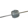 MOTEUR VENTILATION