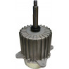 MOTEUR VENTILATION