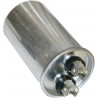 CONDENSATEUR MOTEUR