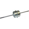 MOTEUR VENTILATION