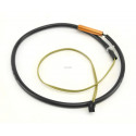 SONDE EVAPORATEUR S