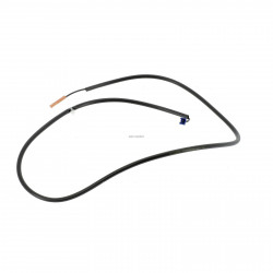 SONDE EVAPORATEUR E
