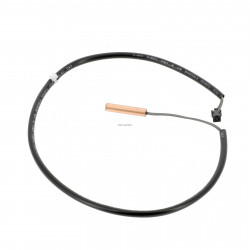 SONDE EVAPORATEUR S