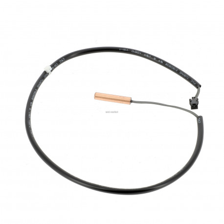 SONDE EVAPORATEUR S