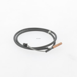 SONDE EVAPORATEUR S
