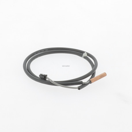 SONDE EVAPORATEUR S