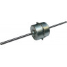 MOTEUR VENTILATION