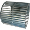 TURBINE DROITE