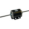 MOTEUR VENTILATION