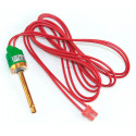 SONDE COMPRESSEUR
