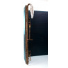 CONDENSEUR