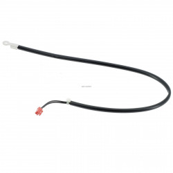 SONDE RADIATEUR