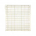 GRILLE DE PROTECTION HELICE